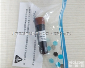 BC0690  <em>葡萄糖氧化酶</em>（GOD）活性检测<em>试剂盒</em>