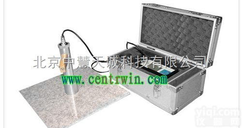 <em>BHYHD</em>-2000  智能化<em>伽玛</em><em>辐射仪</em>（建材产品快速评价）  型号：<em>BHYHD</em>-2000 中...