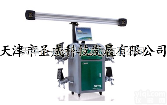 A380 3D  A380 3D<em>四轮</em><em>定位仪</em>  车博士<em>四轮</em><em>定位仪</em> 经销汽保设备 4S店 汽...