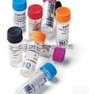 2′-<em>甲氧基</em>尿苷,2′-O-<em>Methyl</em>-<em>Uridine</em>