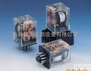 OMZ MY2NJ AC110/120V  <em>赢家</em><em>专业代理</em><em>欧姆龙</em>OMZ MY2NJ AC110/120V BY