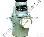<em>空气过滤</em><em>减压器</em>  wi98968 <em>空气过滤</em><em>减压器</em>