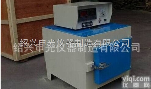 DL-4-10  厂方直销数显电阻炉1000度 <em>工业电炉</em> 高温电炉4-10 2.5-10...