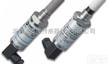 EA2-TX-100  深圳露点水坐测定仪露点<em>分析仪</em>露点计<em>现货</em>