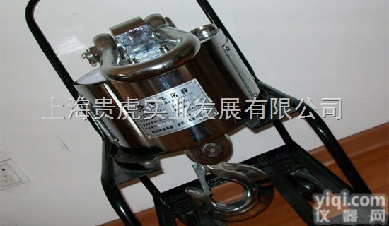 GH-OCS  20吨<em>天车</em><em>吊秤</em>，30T<em>天车</em>电子称报价