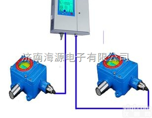 <em>手持式</em>-<em>便携式</em>一氧化碳检测报警器|<em>手持式</em>-<em>便携式</em>一氧化碳检漏仪