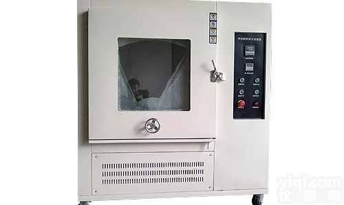 HW-556  湖北<em>江西</em>南昌<em>防尘</em>试验箱