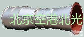 BLGT  <em>卫生</em>型文<em>丘里</em>管，防腐型文<em>丘里</em>管