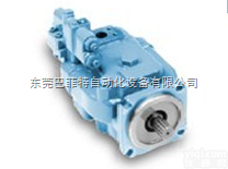 25505-RSD<em>伊顿</em>EATON<em>齿轮泵</em>