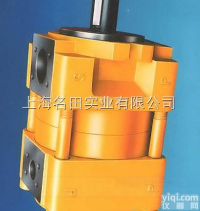 供应上<em>海峰</em>远NB2-C20F内<em>啮合</em><em>齿轮泵</em>