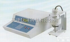 WSC－S测差计 （微机、<em>液晶</em>数显）（白度色度仪）