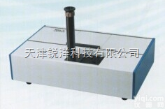 WSL－2比较测色仪（<em>光学</em>式）（罗维朋<em>比色</em>计）