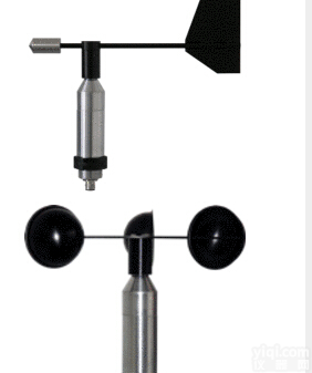 德国兰博瑞  德国Lambrecht（兰博瑞）风速风向传感器