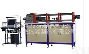 LDCJ-300型  供应低价、优质LDCJ-300型微机控制<em>拉伸</em><em>应力松弛</em><em>试验机</em>