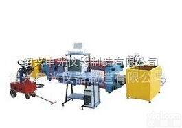 WJM<em>系列</em>  <em>厂家促销</em>低价品Pai特卖优质WJM<em>系列</em>微机净载锚固试验机