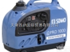 全  法国SDMO<em>便携式</em><em>发电机组</em>