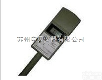 <em>RJ</em>-5  <em>RJ</em>-5<em>工频电场</em>（近区）<em>场强仪</em>