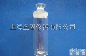 <em>沥青</em><em>比重</em>瓶 <em>玻璃</em>密度瓶