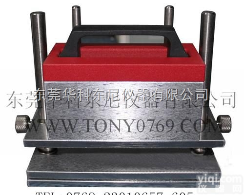 HTC-006  <em>丽水</em>AATCC 15耐汗渍色<em>牢度</em><em>测试仪器</em>特价