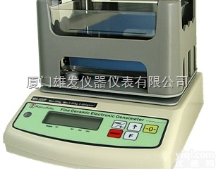 <em>密度计</em>MDJ–300I  <em>高精度</em>稀土金属材料密度测试仪