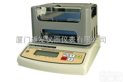密度<em>比重计</em>MDJ–300W  自动<em>数字</em>式木材基本密度<em>比重计</em>