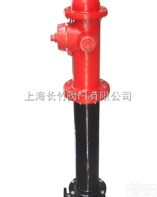 FM认证  香港艾科<em>消火栓</em>DN150  ICOPai<em>消火栓</em> FM认证室外<em>消火栓</em>DN15...