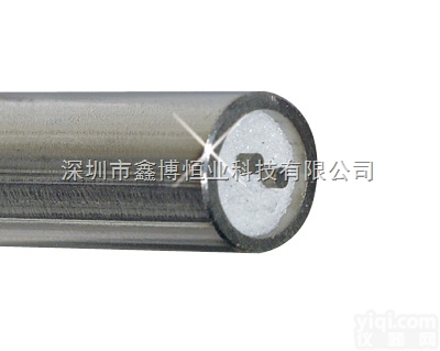 XL-N-MO-6.0MM<em>热电偶</em>高温铠装丝 <em>美国</em>omega<em>热电偶</em>高温铠...