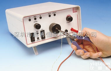 TL-WELD<em>热电偶</em><em>焊接机</em> omega<em>热电偶</em><em>焊接机</em>