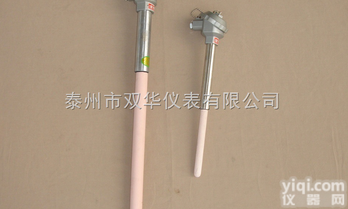 定做玻璃<em>窑炉</em><em>热电偶</em> 粉末冶金用<em>热电偶</em> 贵金属材质
