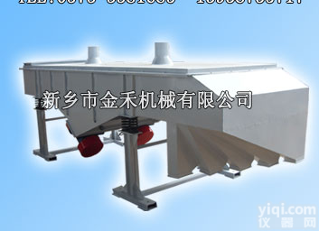 <em>马铃薯</em><em>筛选机</em>|<em>马铃薯</em>大小<em>筛选机</em>价格