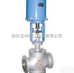 381LSB-50  直<em>行程</em><em>电子式</em>电动<em>执行器</em>381LSB-50价格