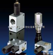 现货LHK系列HAWE<em>平衡阀</em><em>广东</em>代表处