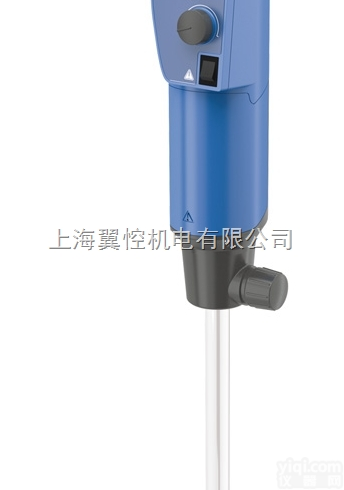 <em>T25</em>分散乳化机  <em>T25</em>,<em>T25</em>,高速<em>分散机</em>,实验室<em>分散机</em>