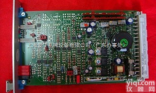 <em>哪家</em>供应rexroth力士乐<em>放大器</em>