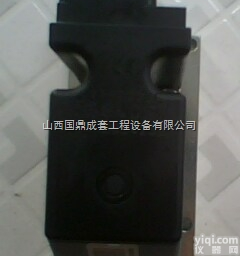 157b403  萨澳<em>丹佛斯</em>pvg120<em>模块</em><em>157b4032</em>