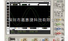 <em>DSO9024H</em>  出售 维修 租赁 高<em>清晰度</em><em>示波器</em>