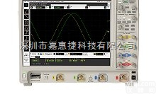 <em>DSO9104H</em>  出售 维修 租赁高<em>清晰度</em><em>示波器</em>