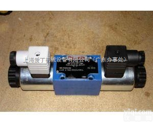<em>力士</em>乐REXROTH<em>方向阀</em>特价，<em>德国</em>原装进口