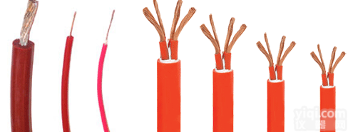 <em>耐高温</em>高压<em>硅胶</em>线技术规格