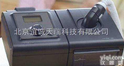 【<em>家用</em>呼吸机哪种好，<em>家用</em>呼吸机<em>哪个</em>品<em>Pai</em>好】