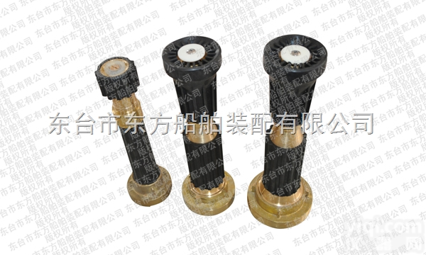 渔检船用<em>多用</em><em>水枪</em> ZY全铜<em>消防</em><em>水枪</em>