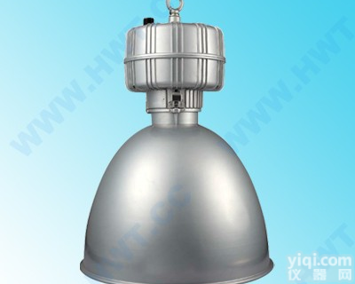 <em>防水</em>防尘<em>防震</em>金卤灯/250W/400W防腐高杆灯/工厂高<em>顶灯</em> <em>防水</em>防尘...