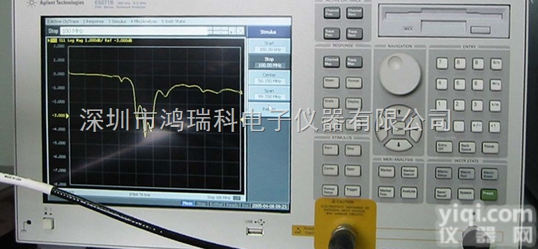 e5071b<em>回收</em>e5071b@<em>收购</em>网络分析仪<em>E5071B</em>