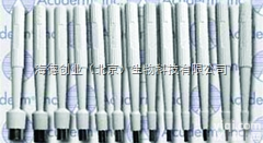 N100  皮肤取样器（<em>样本</em><em>前处理</em>）