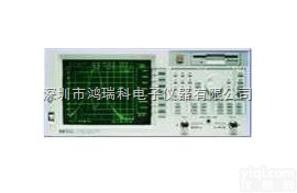 劲爆 现款<em>高价</em>8712et<em>回收</em>8712et收购网络分析仪<em>回收</em>