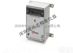 IM613  <em>英国</em>MUNRO风速<em>报警器</em>