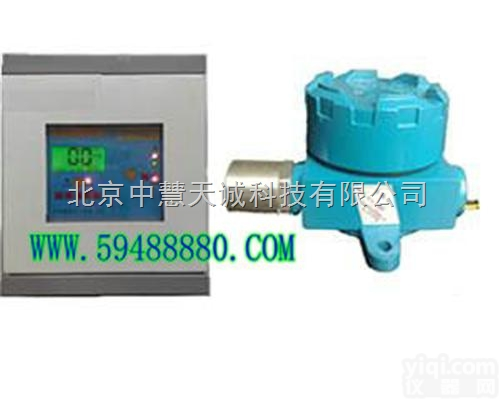 FAU01-<em>10</em>  丁醇报警器/固定式丁醇<em>分析仪</em>  型号：FAU01-<em>10</em> 中慧