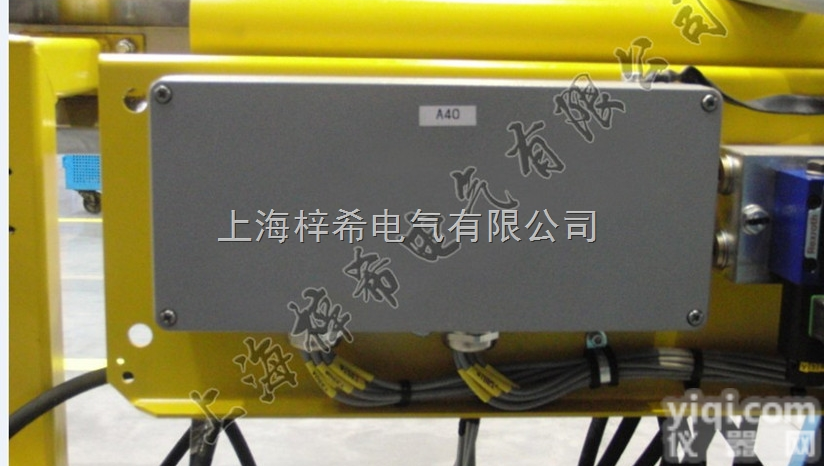 ZX-AL-2214  【厂家直销】<em>铸铝</em>仪表<em>接线盒</em> 铝防水盒220*140*80铝合金<em>接线盒</em>