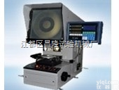 数显<em>投影仪</em>/<em>台式</em><em>投影仪</em>/数字显示<em>投影仪</em>器