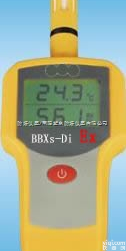 BBXs-Di <em>防爆</em><em>温湿度计</em>  BBXs-Di 本安型<em>防爆</em><em>温湿度计</em>